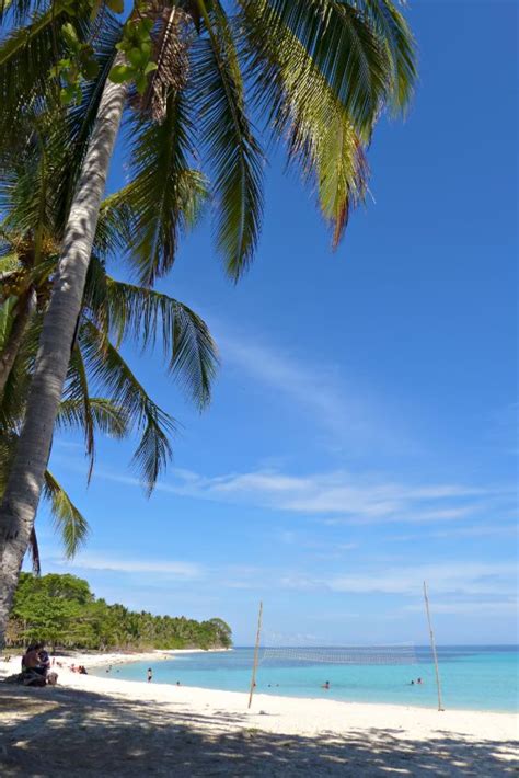 isabela beach resort|Isabela: All You Must Know Before You Go (2024).